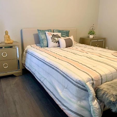 Spacious 5Br 2Bath Close To Niagara Falls And Casino Eksteriør billede