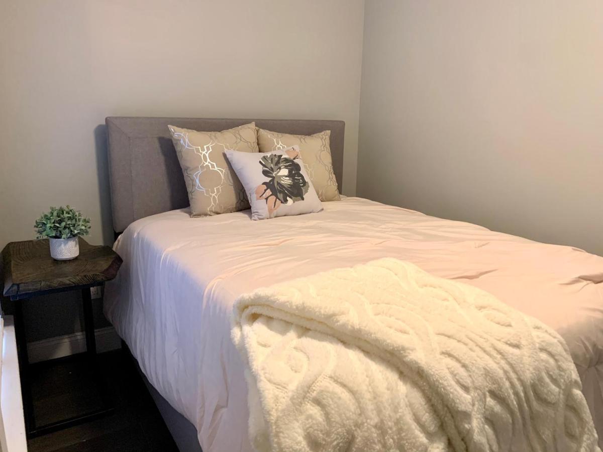 Spacious 5Br 2Bath Close To Niagara Falls And Casino Eksteriør billede