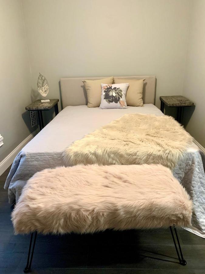 Spacious 5Br 2Bath Close To Niagara Falls And Casino Eksteriør billede